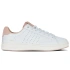 K-Swiss Lozan Club Lth W 97263-190-M