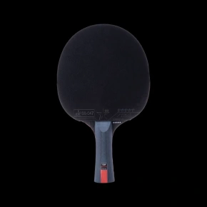 Raketa PRESTIGE 5-STAR