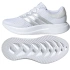 Topánky adidas Treadmove W JP5799