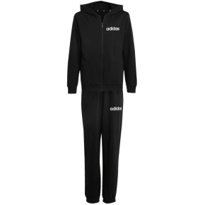 Tepláková súprava adidas Essentials Jr JN2425