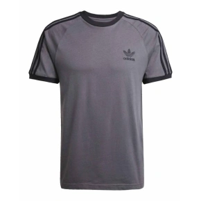 Tričko adidas Originals s tromi pruhmi JY1373