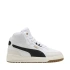Topánky Puma Shuffle Downtown Mid M 402598 05