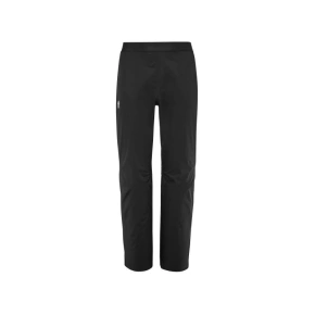 MILLET M Fitz Roy 2,5L Pt nohavice Black
