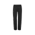 MILLET M Fitz Roy 2,5L Pt nohavice Black
