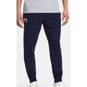 Under Armour Rival Terry Jogger M 1380843 410