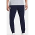 Under Armour Rival Terry Jogger M 1380843 410