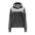 Dámske tričko Nike Sportswear Phoenix Fleece Grey HF6839-063