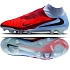 Topánky Nike Phantom 6 High Elite FG HJ2147-400