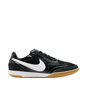 Futbalové topánky Nike Tiempo Streetgato black HQ7017 010 Futbalové topánky Nike Tiempo Streetgato black HQ7017 010