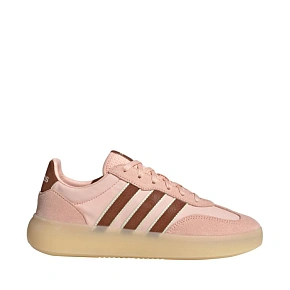 Pánska obuv adidas Barreda Decode light pink IH1444 Pánska obuv adidas Barreda Decode light pink IH1444