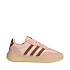Pánska obuv adidas Barreda Decode light pink IH1444