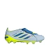 Topánky adidas Predator Elite FT FG JS0378