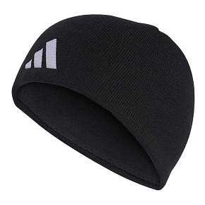 Čiapka adidas Tiro FL JY7996