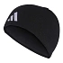 Čiapka adidas Tiro FL JY7996