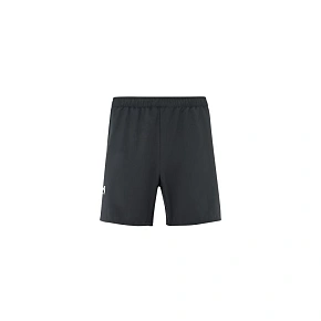 Pánske šortky MILLET Intense Essential Sh M 7'' čierne