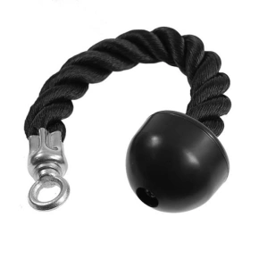 Jednoduchá zdvíhacia rukoväť HMS UW07 17-62-157 Jednoduchá zdvíhacia rukoväť HMS UW07 17-62-157