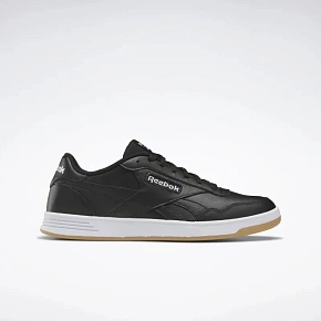 Pánske tenisky Reebok COURT ADVANCE (100010617) Pánske tenisky Reebok COURT ADVANCE (100010617)