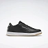 Pánske tenisky Reebok COURT ADVANCE (100010617)
