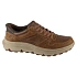 Skechers Slip-Ins: Garza Ultra – Tyrell 205867-CML hnedé 41