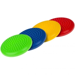 Senzorové kotúče 4 ks Tullo 457 Senzorové kotúče 4 ks Tullo 457