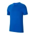 Pánske tréningové tričko Park 20 M CZ0881-463 - Nike