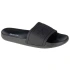 Big Star Slipper M DD174690 žabky