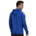 Pánska mikina Squadra 21 Hoody M GP6436 - Adidas