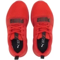 Detská obuv Wired Run Jr 374216 05 - Puma