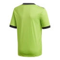 Detské futbalové tričko Table 18 Jr GH1672 - Adidas