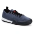 Dámske topánky Five Ten Urban Aproach W 5380