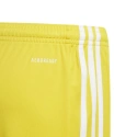 Šortky pre mládež Squadra 21 GN5760 - Adidas