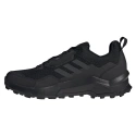 Pánska obuv Terrex AX4 Primegreen M FY9673 - Adidas