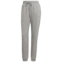 Dámske džínsy Adicolor Essentials Slim W HF7501 - Adidas
