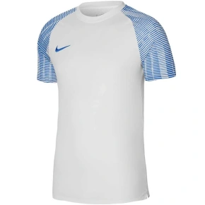 Tričko Nike Dri-FIT Academy Jsy SS M DH8031 102 pánske