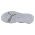 Pánske topánky Rebound Future Cage M 383856 02 - Puma