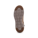 Dámske topánky Glacial Ultra Cozyly W 144178-CSNT - Skechers