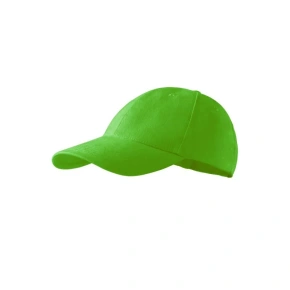 Detská čiapka Malfini 6P Jr MLI-30392