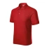 Pánske polo tričko Reserve M MLI-R2207 - Malfini
