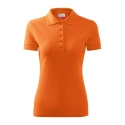 Dámske polo tričko Reserve W MLI-R2311 - Rimeck