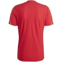 Pánsky dres Tiro 23 League M HT6128 - Adidas