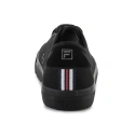Pánska obuv Tela M FFM0224-83052 - Fila