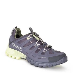 Dámske trekové topánky Aku Selvatica GTX W 679428 Dámske trekové topánky Aku Selvatica GTX W 679428