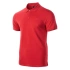 Pánske polo tričko Romso M 92800506768 - Hi-Tec