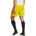 Pánske šortky Tiro 23 League M IB8091 - Adidas