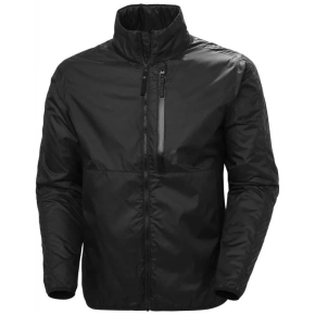 Pánska bunda Active Spring Insulator M 53084 990 - Helly Hansen