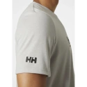 Pánske tričko HP Race M 34294 853 - Helly Hansen