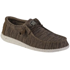 Hey Dude Wally Sox M 40019-255