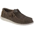Hey Dude Wally Sox M 40019-255