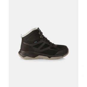 PITON HIGH WP-U Black - Kilpi