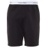 Pánske šortky NM1358E-080 - Calvin Klein